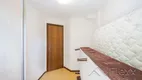 Foto 29 de Apartamento com 3 Quartos à venda, 99m² em Juvevê, Curitiba