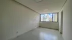 Foto 4 de Apartamento com 2 Quartos à venda, 58m² em Serra, Belo Horizonte
