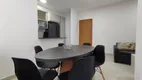 Foto 30 de Apartamento com 2 Quartos à venda, 59m² em Estufa II, Ubatuba