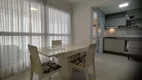 Foto 7 de Apartamento com 2 Quartos à venda, 84m² em Enseada, Guarujá