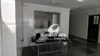 Foto 3 de Prédio Comercial à venda, 350m² em Parquelândia, Fortaleza