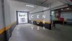 Foto 30 de Sala Comercial para alugar, 941m² em Parque Industrial Tomas Edson, São Paulo