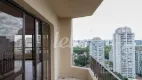 Foto 5 de Apartamento com 5 Quartos para alugar, 647m² em Santo Amaro, São Paulo