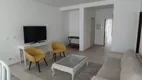 Foto 14 de Apartamento com 3 Quartos para venda ou aluguel, 120m² em Pitangueiras, Guarujá