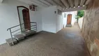 Foto 3 de Casa com 5 Quartos para venda ou aluguel, 190m² em Centro, Araraquara