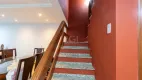 Foto 14 de Casa com 3 Quartos à venda, 247m² em Vila Nova, Porto Alegre