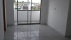 Foto 16 de Apartamento com 3 Quartos à venda, 68m² em Alto do Mateus, João Pessoa