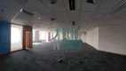 Foto 9 de Ponto Comercial para alugar, 1875m² em Brooklin, São Paulo