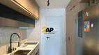 Foto 2 de Apartamento com 2 Quartos à venda, 66m² em Vila Andrade, São Paulo