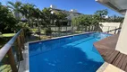 Foto 2 de Apartamento com 3 Quartos para alugar, 110m² em Jurerê, Florianópolis