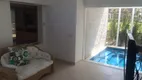 Foto 14 de Casa com 7 Quartos à venda, 1750m² em Condominio Portobello, Mangaratiba