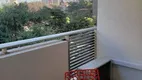 Foto 6 de Flat com 1 Quarto para venda ou aluguel, 26m² em Vila Madalena, São Paulo