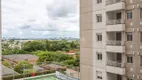 Foto 25 de Apartamento com 2 Quartos para alugar, 50m² em Humaitá, Porto Alegre