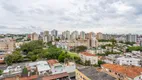 Foto 39 de Apartamento com 2 Quartos à venda, 110m² em Passo da Areia, Porto Alegre