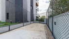 Foto 17 de Apartamento com 4 Quartos à venda, 132m² em Vila Alexandria, São Paulo
