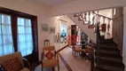 Foto 54 de Casa com 6 Quartos à venda, 240m² em Santa Rosa, Niterói