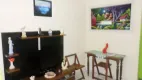 Foto 2 de Apartamento com 2 Quartos à venda, 44m² em Campo Grande, Rio de Janeiro