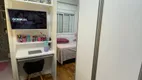 Foto 25 de Apartamento com 3 Quartos à venda, 113m² em Vila Gumercindo, São Paulo