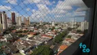 Foto 29 de Apartamento com 3 Quartos à venda, 316m² em Osvaldo Rezende, Uberlândia