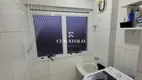Foto 30 de Apartamento com 2 Quartos à venda, 64m² em Barcelona, São Caetano do Sul