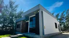 Foto 3 de Casa com 3 Quartos à venda, 121m² em , Jaguaruna
