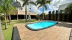 Foto 13 de Casa com 4 Quartos à venda, 315m² em Jardim das Orquideas, Nova Mutum