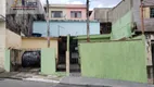 Foto 2 de Lote/Terreno à venda, 300m² em Vila Matilde, São Paulo