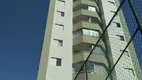 Foto 24 de Apartamento com 2 Quartos à venda, 55m² em Butantã, São Paulo