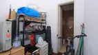 Foto 24 de Apartamento com 2 Quartos à venda, 78m² em Menino Deus, Porto Alegre