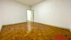 Foto 13 de Sobrado com 2 Quartos para venda ou aluguel, 130m² em Móoca, São Paulo