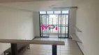 Foto 2 de Apartamento com 3 Quartos para alugar, 180m² em Jardim Ana Maria, Jundiaí