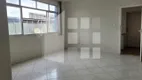 Foto 3 de Apartamento com 3 Quartos à venda, 104m² em Amaralina, Salvador