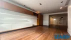 Foto 4 de Apartamento com 3 Quartos à venda, 192m² em Jardim América, São Paulo