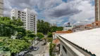 Foto 21 de Sobrado com 2 Quartos à venda, 123m² em Parque da Mooca, São Paulo
