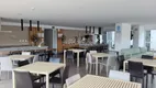 Foto 15 de Apartamento com 4 Quartos à venda, 145m² em Centro, Rifaina