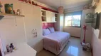 Foto 13 de Apartamento com 3 Quartos à venda, 120m² em Marechal Rondon, Canoas
