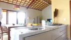 Foto 23 de Casa de Condomínio com 4 Quartos à venda, 220m² em , Barra de São Miguel