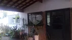 Foto 9 de Casa com 3 Quartos à venda, 135m² em Jardim Ipanema, São Carlos