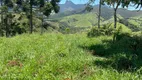 Foto 8 de Fazenda/Sítio à venda, 164000m² em Mirantao, Bocaina de Minas