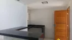 Foto 13 de Casa com 3 Quartos à venda, 110m² em Itaipuaçú, Maricá