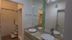 Foto 9 de Casa de Condomínio com 4 Quartos à venda, 400m² em Portal do Caxambu, Jundiaí
