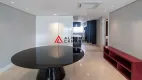 Foto 6 de Apartamento com 3 Quartos à venda, 173m² em Moema, São Paulo