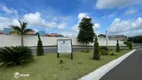 Foto 27 de Casa de Condomínio com 3 Quartos à venda, 150m² em JARDIM BRESCIA, Indaiatuba