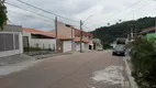 Foto 16 de Sobrado com 4 Quartos à venda, 150m² em Jardim Marambaia, Jundiaí