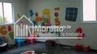 Foto 27 de Apartamento com 2 Quartos à venda, 65m² em Nossa Senhora do Ö, São Paulo