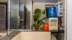 Foto 21 de Apartamento com 2 Quartos à venda, 87m² em Auxiliadora, Porto Alegre