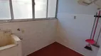 Foto 19 de Apartamento com 3 Quartos para alugar, 70m² em Tijuca, Rio de Janeiro