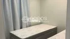 Foto 9 de Apartamento com 2 Quartos à venda, 44m² em Shopping Park, Uberlândia