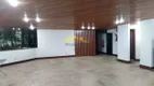 Foto 33 de Apartamento com 4 Quartos à venda, 242m² em Gutierrez, Belo Horizonte