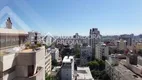 Foto 11 de Apartamento com 3 Quartos à venda, 133m² em Bela Vista, Porto Alegre